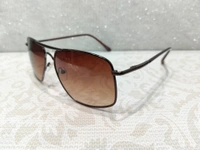 Battle 102 - Brown