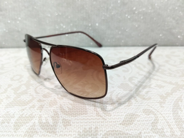 Battle 102 - Brown