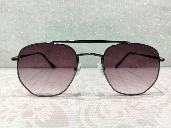 S 009 - Dove Gray