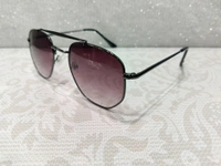 S 009 - Dove Gray