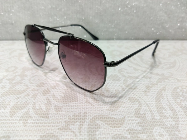 S 009 - Dove Gray