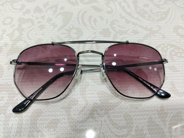 S 009 - Dove Gray