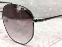 S 009 - Dove Gray