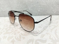 S 009 - Brown