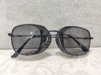 Mc 9102 - Black
