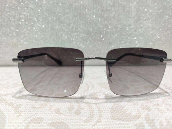 Vienna 3260 - Dove Gray