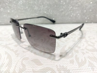 Vienna 3260 - Dove Gray
