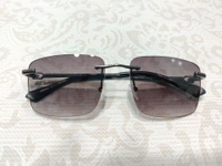 Vienna 3260 - Dove Gray