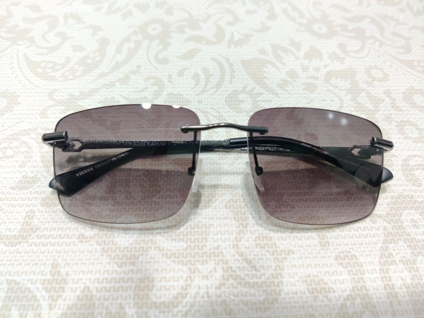 Vienna 3260 - Dove Gray