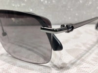 Vienna 3260 - Dove Gray