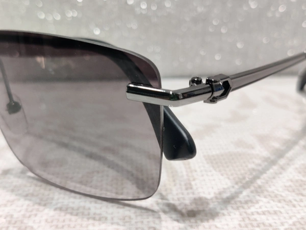 Vienna 3260 - Dove Gray