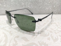 Vienna 3262 - Black