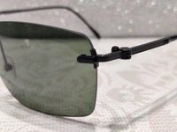 Vienna 3262 - Black