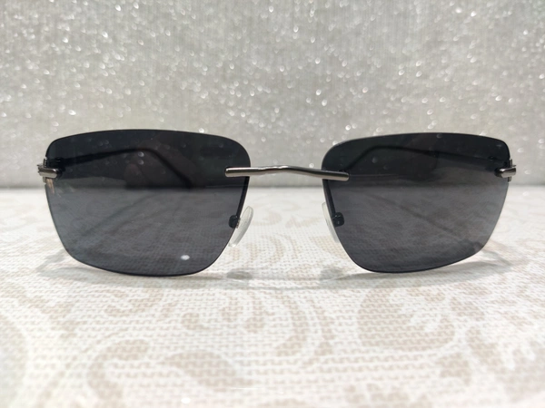 Vienna 3262 - Dove Gray