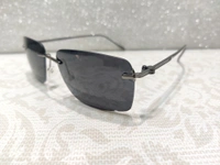 Vienna 3262 - Dove Gray