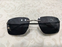 Vienna 3262 - Dove Gray