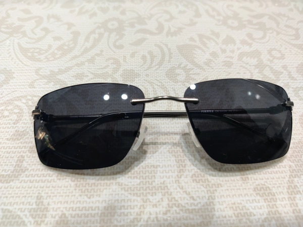 Vienna 3262 - Dove Gray