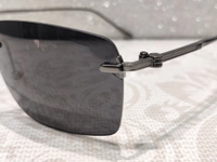 Vienna 3262 - Dove Gray