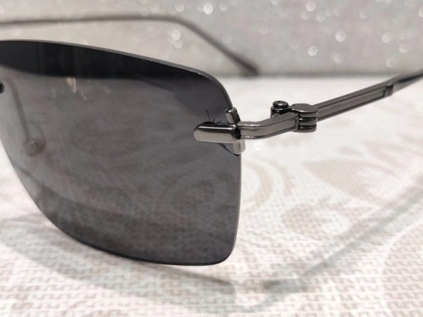Vienna 3262 - Dove Gray