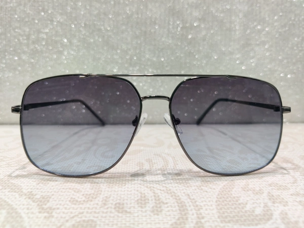 S 008 - Dove Gray