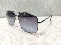 S 008 - Dove Gray