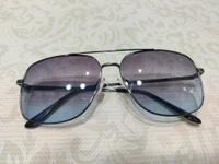 S 008 - Dove Gray