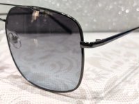 S 008 - Dove Gray