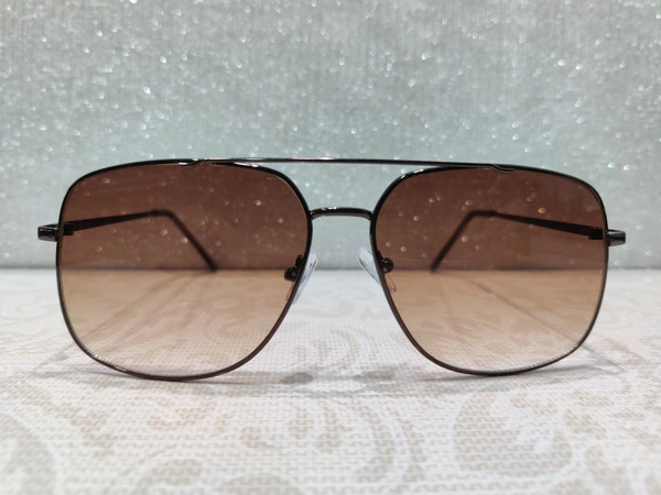 S 008 - Brown