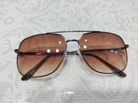 S 008 - Brown