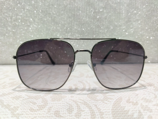 Razza 2009 - Dove Gray