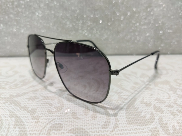 Razza 2009 - Dove Gray