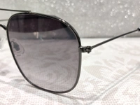 Razza 2009 - Dove Gray