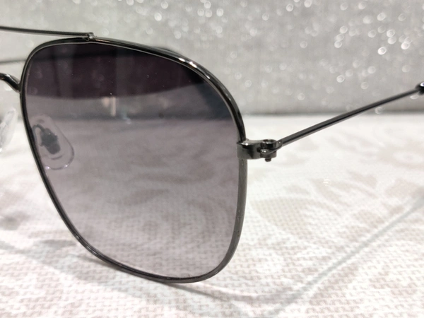 Razza 2009 - Dove Gray