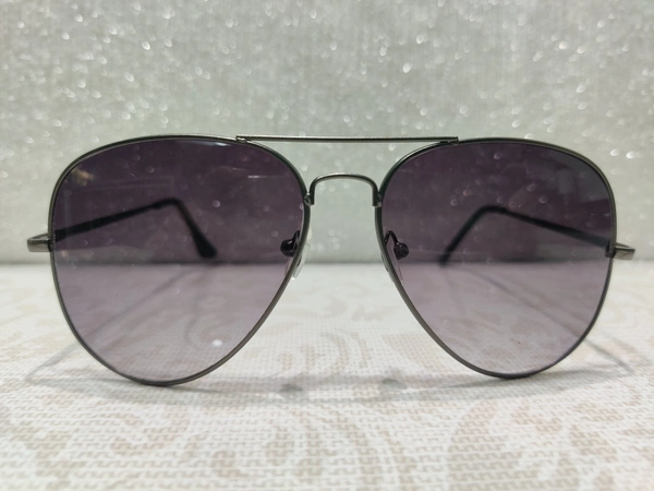 3026 - Dove Gray