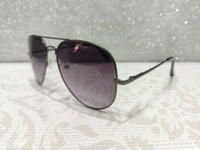 3026 - Dove Gray