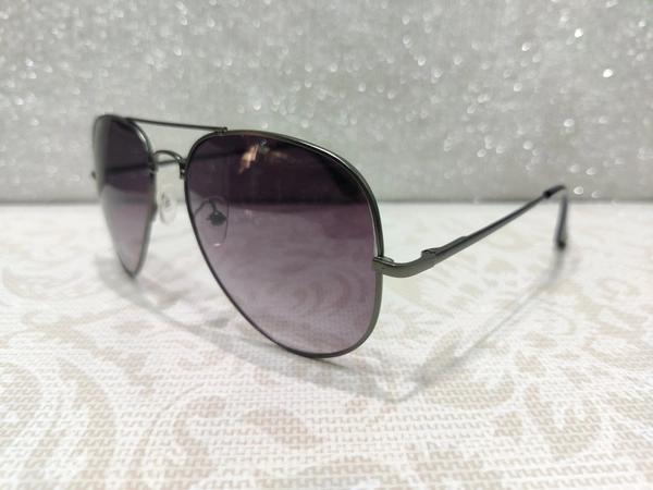 3026 - Dove Gray