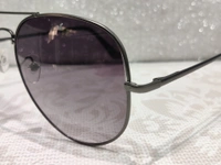 3026 - Dove Gray