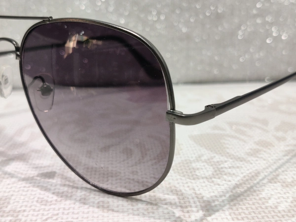 3026 - Dove Gray