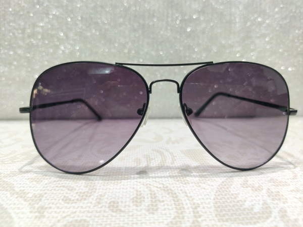 3026 - Black