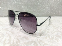 3026 - Black