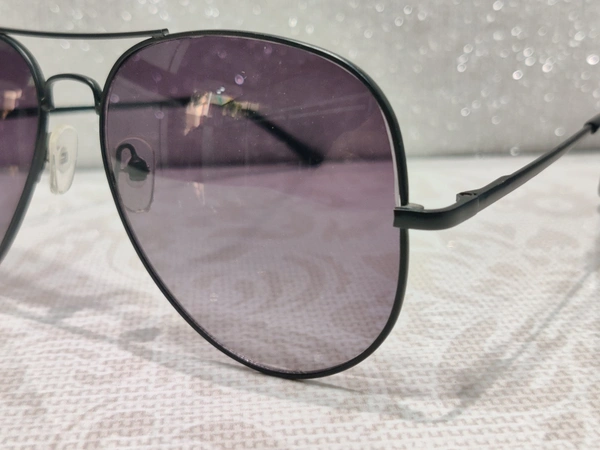3026 - Black