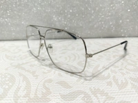 5555 - Silver