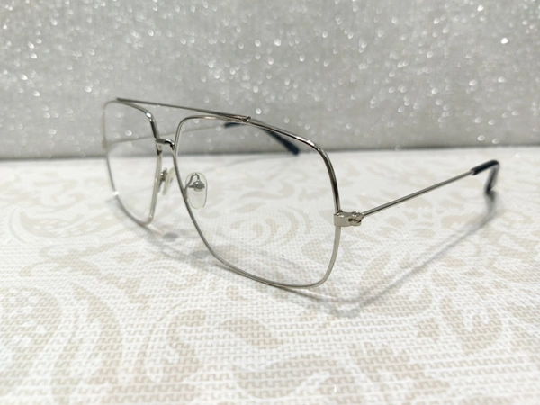 5555 - Silver