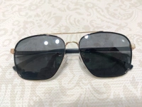 Leo Polarized 9301 - Black, 61
