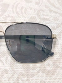 Leo Polarized 9301 - Black, 61