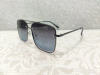 Tom Miller Polarized 106 - Gray