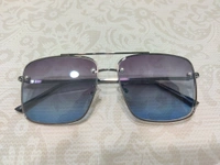 Tom Miller Polarized 106 - Gray