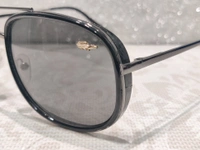 L 758c - Black
