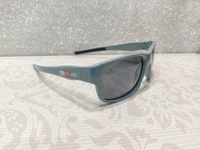Eck 12 - Dove Gray