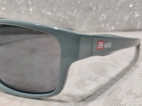 Eck 12 - Dove Gray
